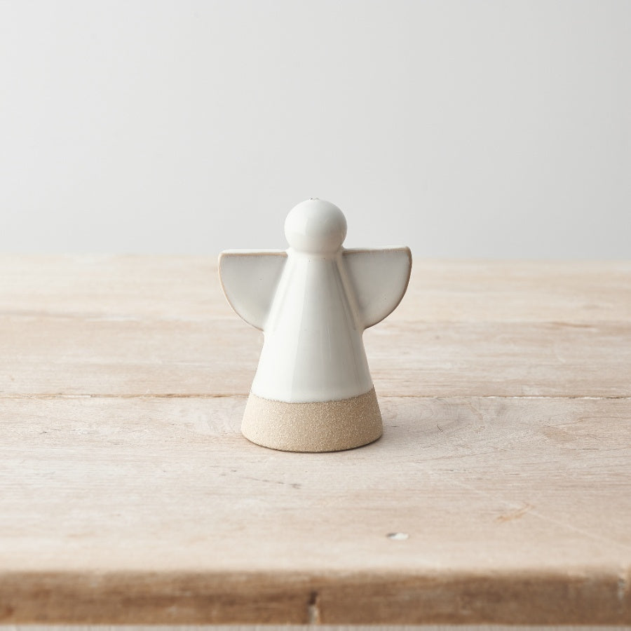 Ceramic Angel 9cm