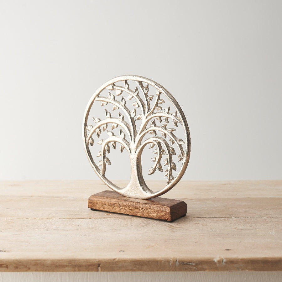 Tree of Life Ornament, 22cm