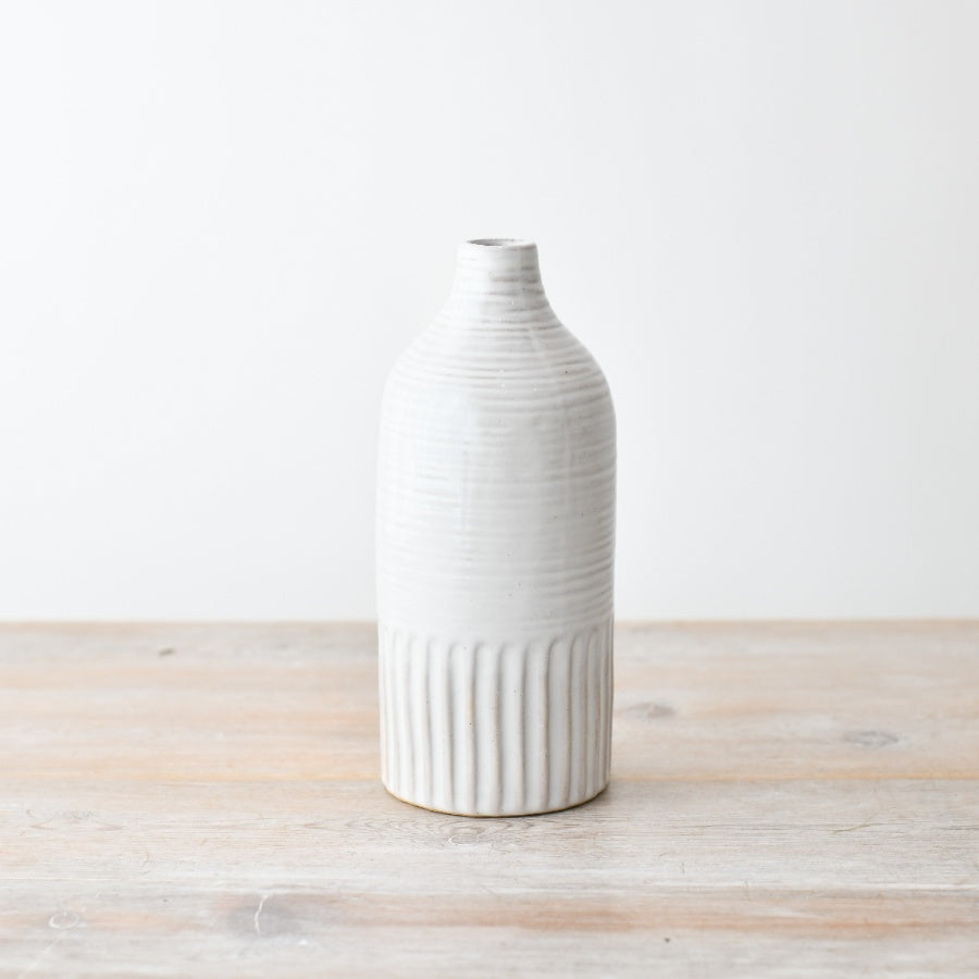 Soma Vase, 22.5cm