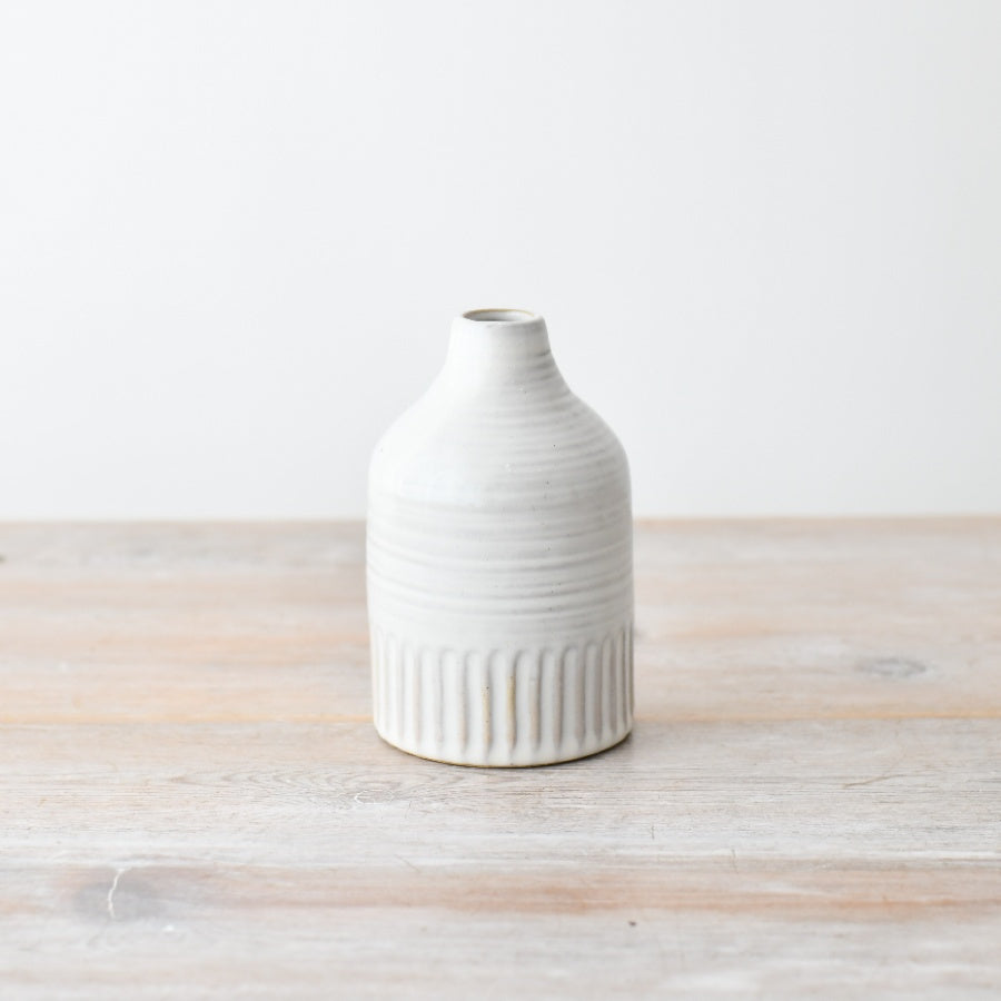 Soma Vase, 13.5cm