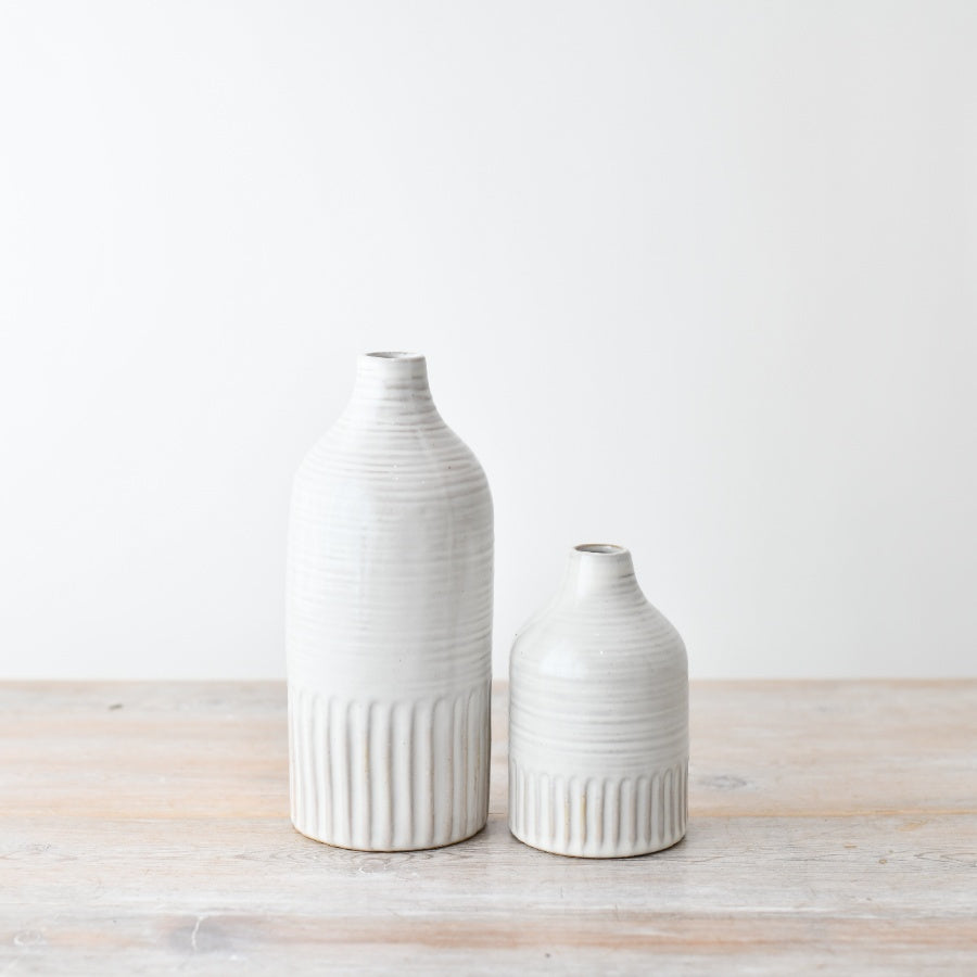 Soma Vase, 13.5cm