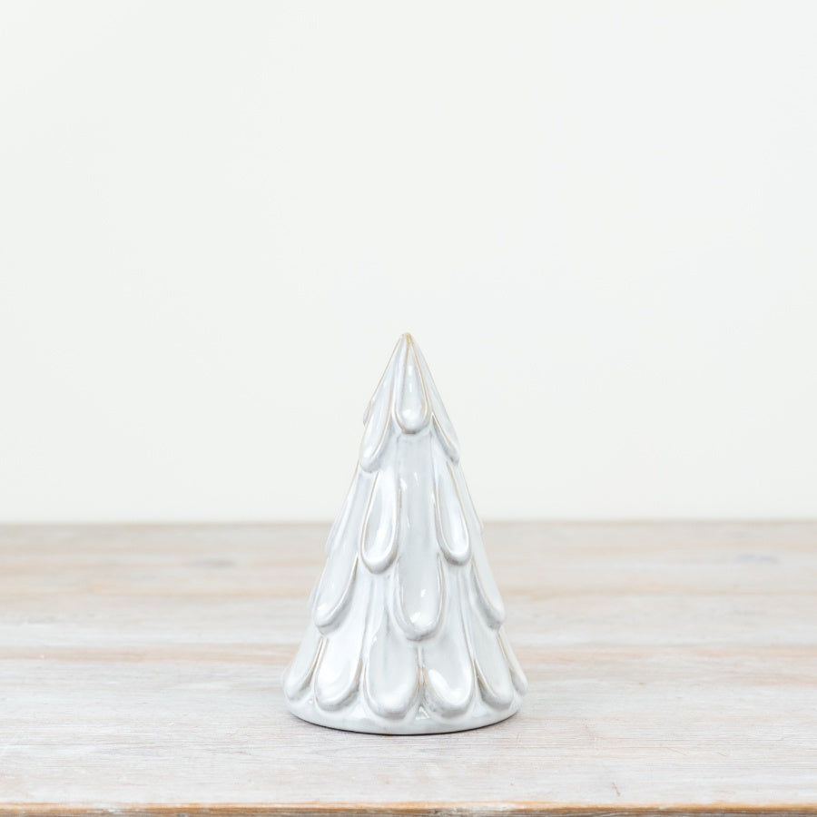Xmas Tree Oranment, 17.5cm 