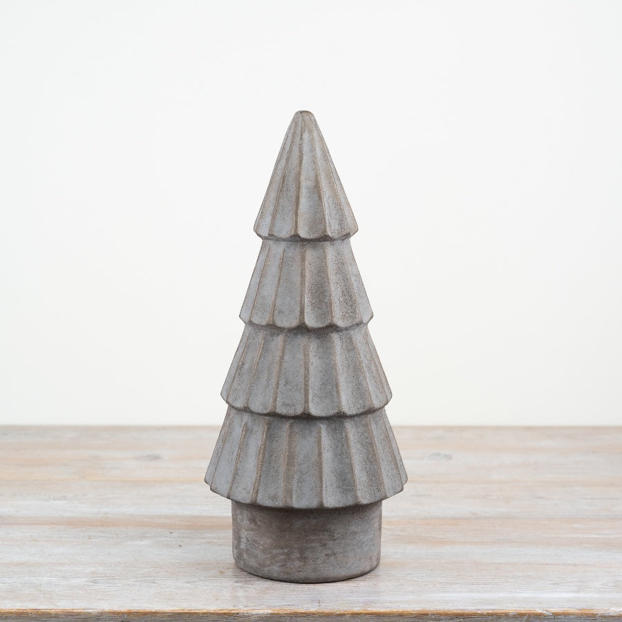 Christmas Tree Ornament, 28cm