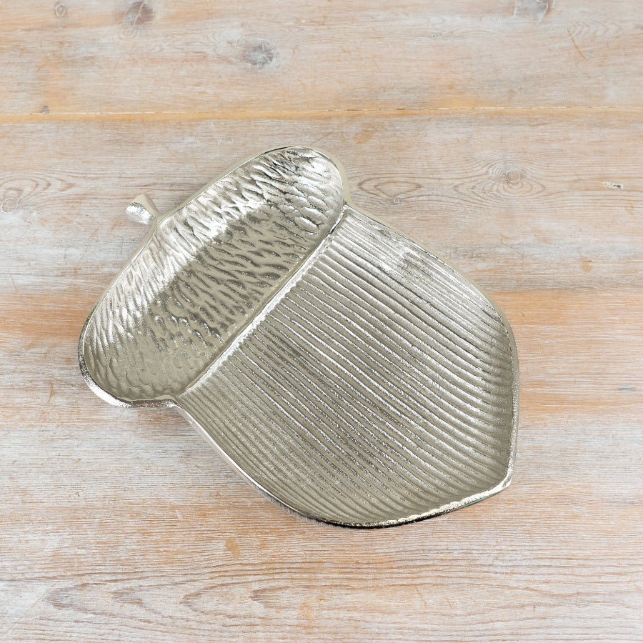 Tree T-Light Holder, 26cm