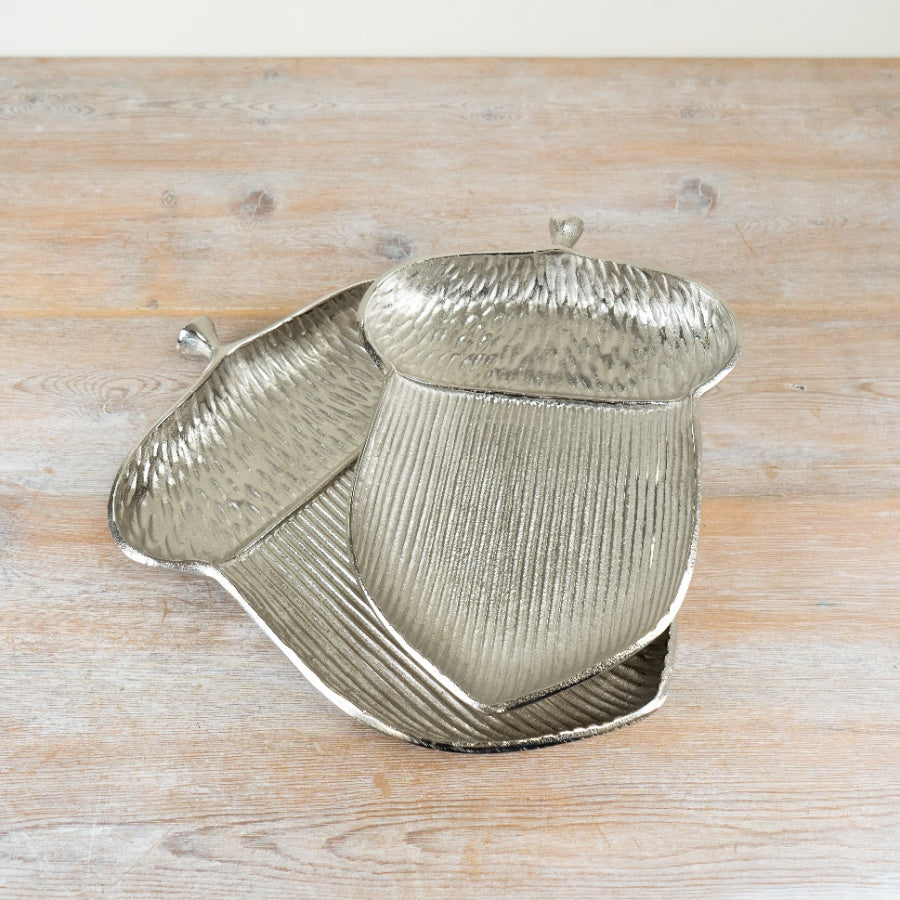 Tree T-Light Holder, 28cm