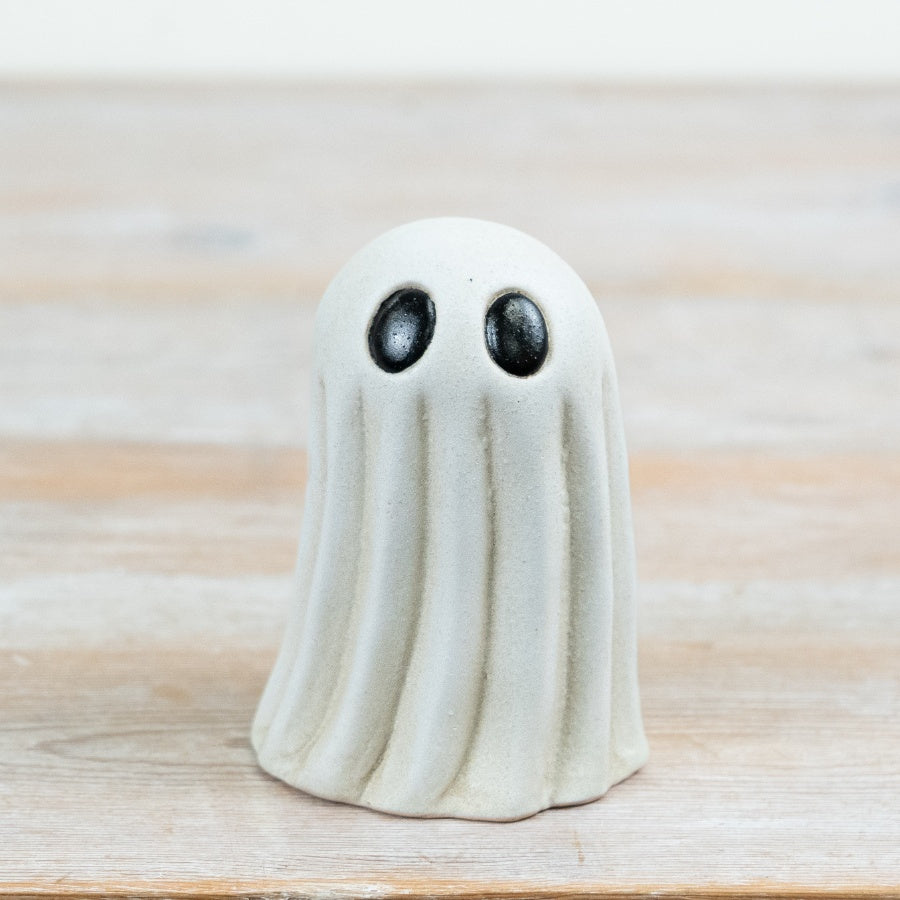 Halloween Ghost, 11.5cm