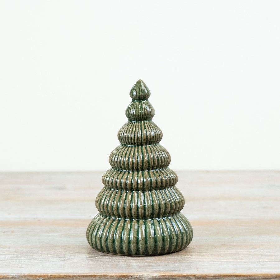 Christmas Tree Decoration, 18cm