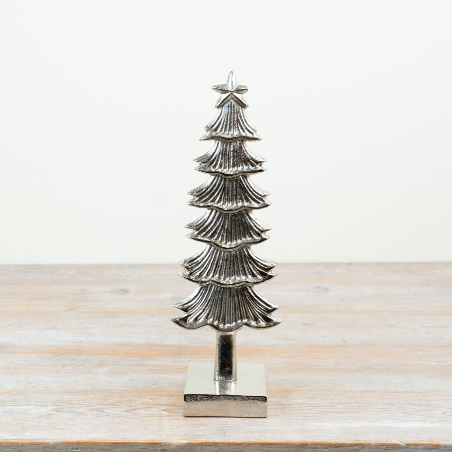 Tree on Base, 36cm